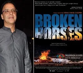 (courtesy:www.koimoi.com)