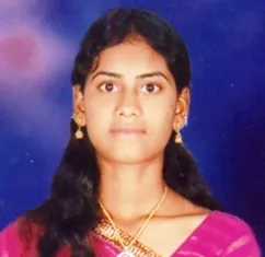 D Santoshi