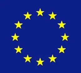 (courtesy:www.europa.eu)