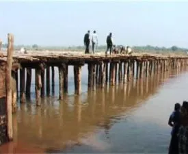 GUMMUDA BRIGE (11)