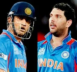 (courtesy:www.mid-day.com) 