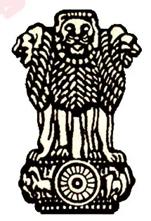Govt of India