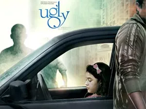 (courtesy:www.jollyhoo.com)