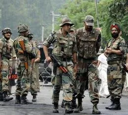 (courtesy:www.livemint.com)