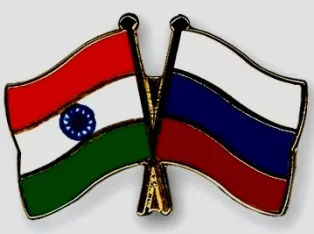 (courtesy:www.defenceforumindia.com)
