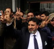 J&K polls