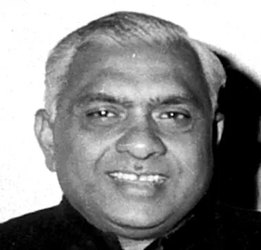 (courtesy:www.hindustantimes.com)