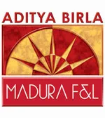(courtesy:www.adityabirlanuvo.net)