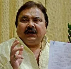 (courtesy:www.thehindu.com)