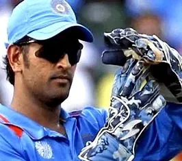(courtesy:www.cricketcosmic.com)