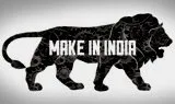 Pic Courtesy: www.india.com