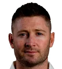 (courtesy:www.cricket365.co.za)