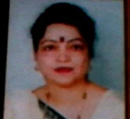 (courtesy:www.indiatvnews.com) 