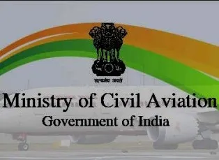Ministry of Civil Aviation