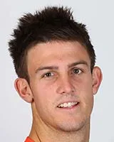(courtesy:www.espncricinfo.com)