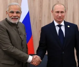 (courtesy: www.firstpost.com)