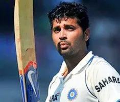 (courtesy:www.sports.ndtv.com)