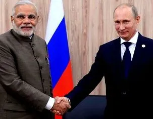 (courtesy:www.deccanchronicle.com)