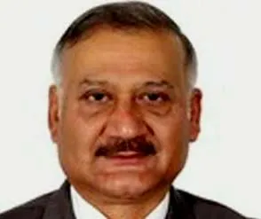(Courtesy: www.ndtv.com)