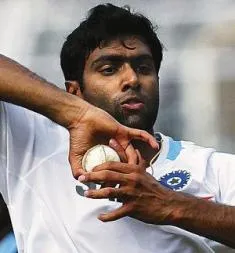 (courtesy:www.www.khelnama.com)