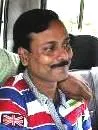 Ranjan Dash