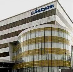 Satyam communications