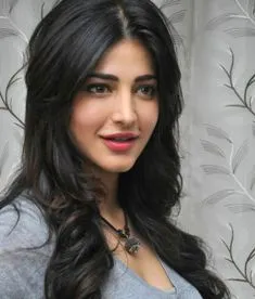 (courtesy:www.nowboxoffice.com)