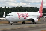 SpiceJet