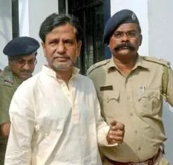 (courtesy:www.thehindu.com)