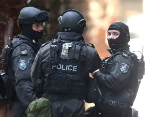  (courtesy:www.thedenverchannel.com) 