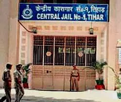 (courtesy:www.radianceweekly.in)