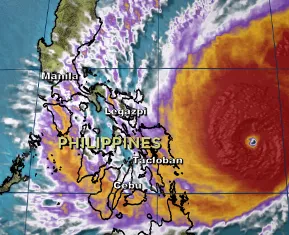  (courtesy: www.cnn.com)