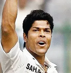 (courtesy: www.dnaindia.com)