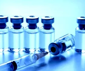 Vaccines