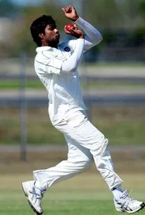 (courtesy:www.espncricinfo.com)