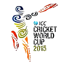 (courtesy:www.cricketworldcup15.com)