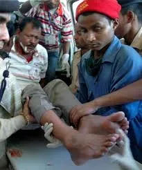 Photo Courtesy: thehindu.com