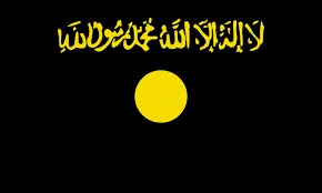 al qaeda