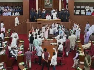 assembly uproar 2 (1)