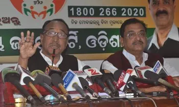 Pic: Biswaranjan Mishra