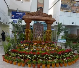 Pic: Biswaranjan Mishra