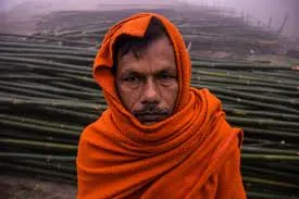 blanket