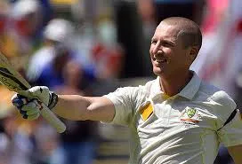 brad haddin