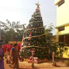 christmas 3