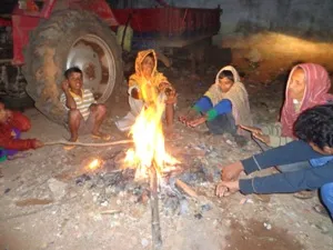 (Pic: Simanchal Pattanaik)  