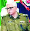 dineshwar sharma