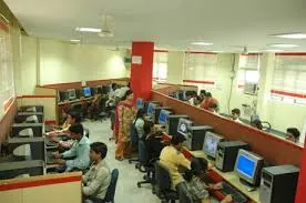 engg college