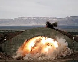 glide bomb