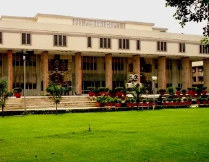 (courtesy: delhihighcourt.nic.in)