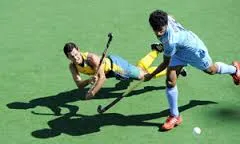 Courtesy: sports.ndtv.com